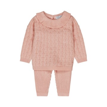 Q52420 31 571 blushedpink 124260