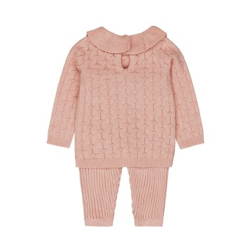 Q52420 31 571 blushedpink 124261