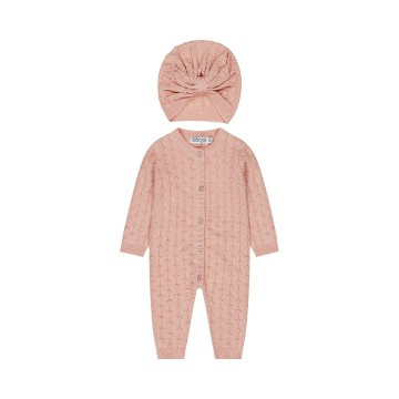 Q52421 31 571 blushedpink 124262