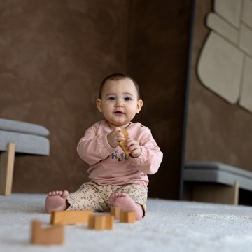 Q52442 35 d82 darksand 118391