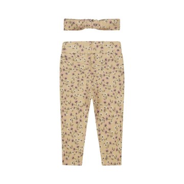 Q52442 35 d82 darksand 124283