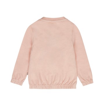 Q52447 35 571 blushedpink 128846