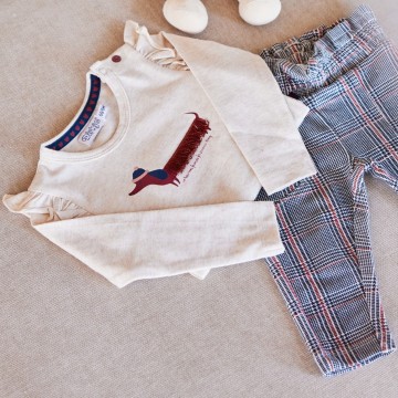 Q52478 35 33 darkred 118551