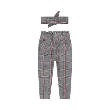 Q52478 35 33 darkred 124305