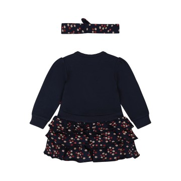 Q52483 35 17 navy 124313