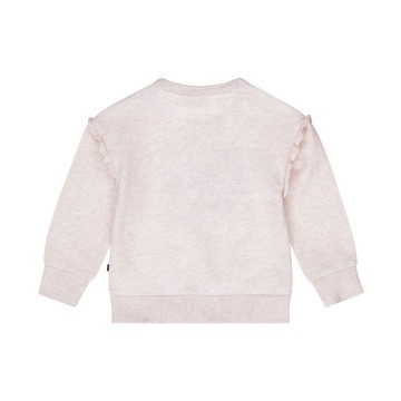 Q52484 35 8397 beigegrey 124315