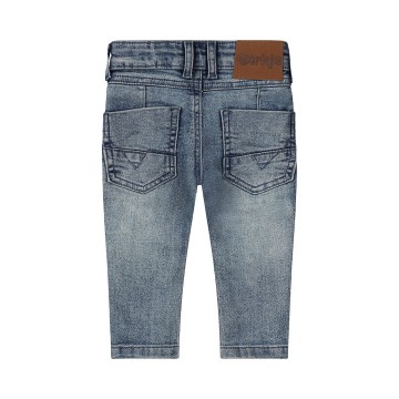 Q52700 35 1130 bluejeans 124484