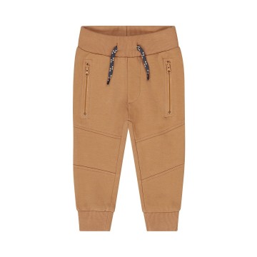 Q52726 35 85 brown 124493