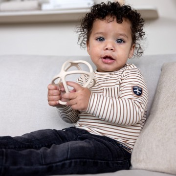 Q52732 35 85 brown 118493