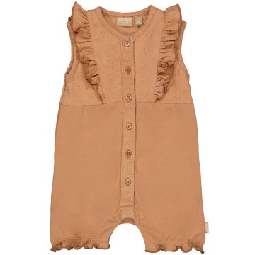 Qnbs25geertje 8003 rust 16497