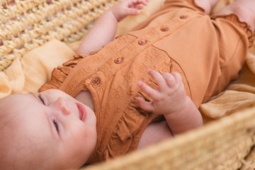 Qnbs25geertje 8003 rust 16680