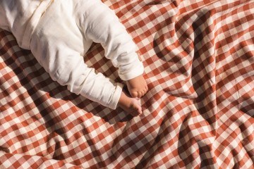 Qnbs25gesz 1002 whitecream 16655