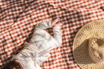 Qnbs25gesz 1002 whitecream 16657