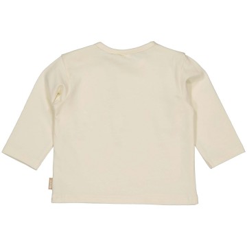 Qnbs25gina 1002 whitecream 16505