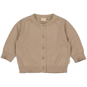 Qnbs25glean 1007 sand 16524