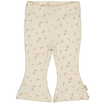 Qnbs25grace 1906 aopwhitesketch 16509