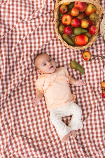 Qnbs25grace 1906 aopwhitesketch 16685