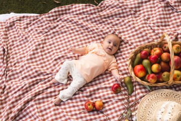 Qnbs25grace 1906 aopwhitesketch 16686