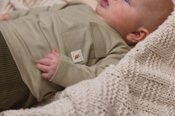 Qnbw25kaleb 6005 olive 23014