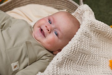 Qnbw25kaleb 6005 olive 23015