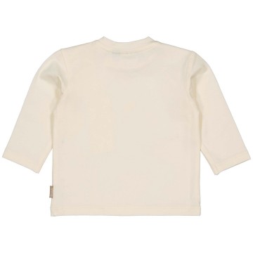 Qnbw25kane 1004 snowwhite 18749