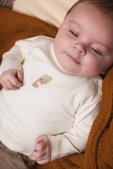 Qnbw25kane 1004 snowwhite 23017