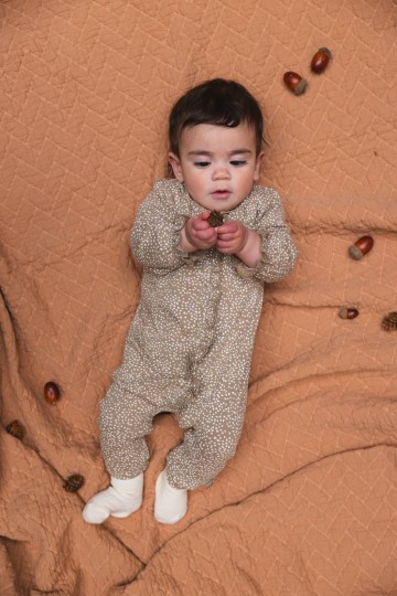 Qnbw25kate 1909 aopsanddot 23043