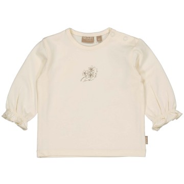 Qnbw25kato 1004 snowwhite 18781