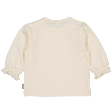 Qnbw25kato 1004 snowwhite 18782