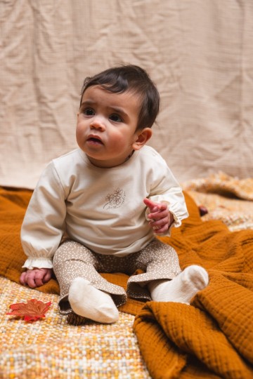 Qnbw25kato 1004 snowwhite 23047