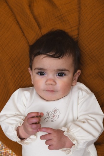 Qnbw25kato 1004 snowwhite 23048