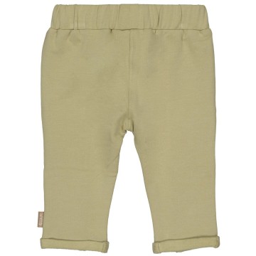 Qnbw25kian 6005 olive 18764