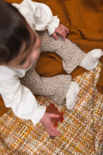 Qnbw25kris 1909 aopsanddot 23057