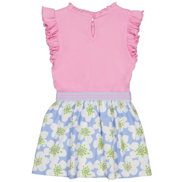 Qs252fabienne 7901 aopblueflower 16098