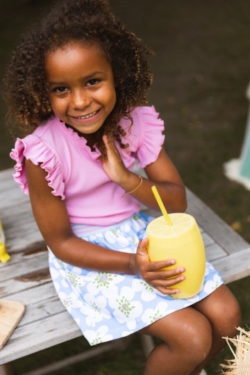 Qs252fabienne 7901 aopblueflower 17442