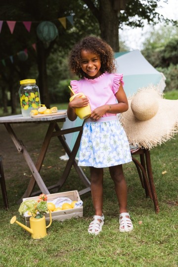 Qs252fabienne 7901 aopblueflower 17444