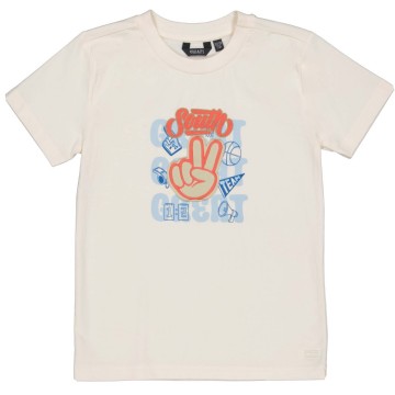 Qs252farell 1005 ivorywhite 16614