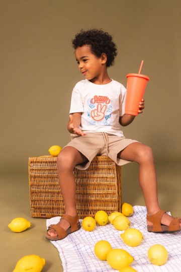 Qs252farell 1005 ivorywhite 17551