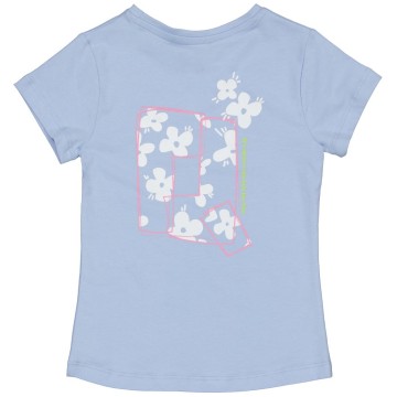 Qs252felise 7000 blue 16112