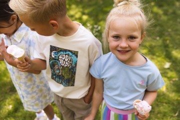 Qs252felise 7000 blue 17455