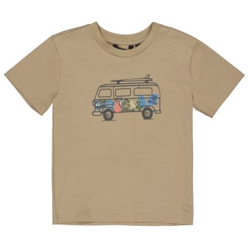 Qs252felker 1009 darksand 16618