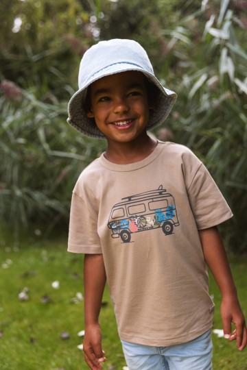 Qs252felker 1009 darksand 17556