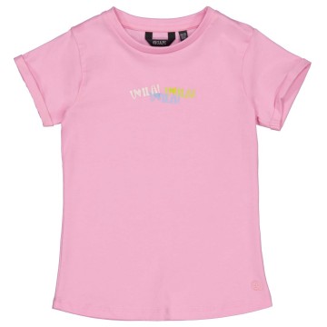 Qs252femma 5004 lilac 16110