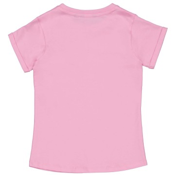 Qs252femma 5004 lilac 16113