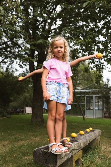 Qs252femma 5004 lilac 17458