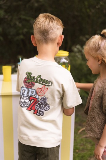 Qs252fender 1006 beige 17557