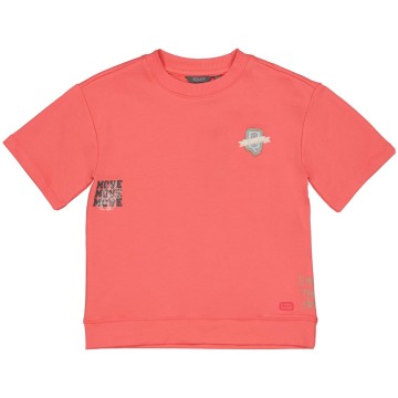 Qs252ferdi 3015 vintagered 16622