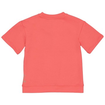 Qs252ferdi 3015 vintagered 16624