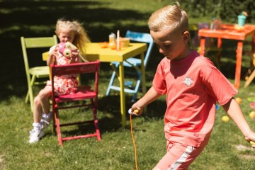 Qs252ferdi 3015 vintagered 17559