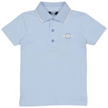 Qs252ferran 7009 iceblue 16623